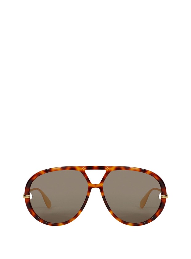 SUNČANE NAOČALE  BOTTEGA VENETA